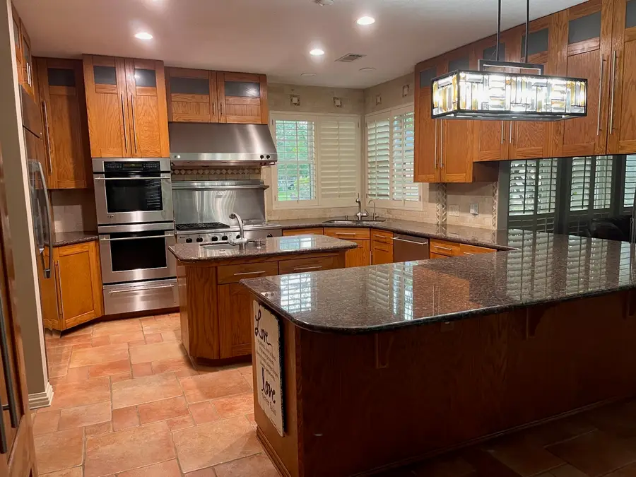 17206 Wyeth Circle, Spring, TX 77379 - #3