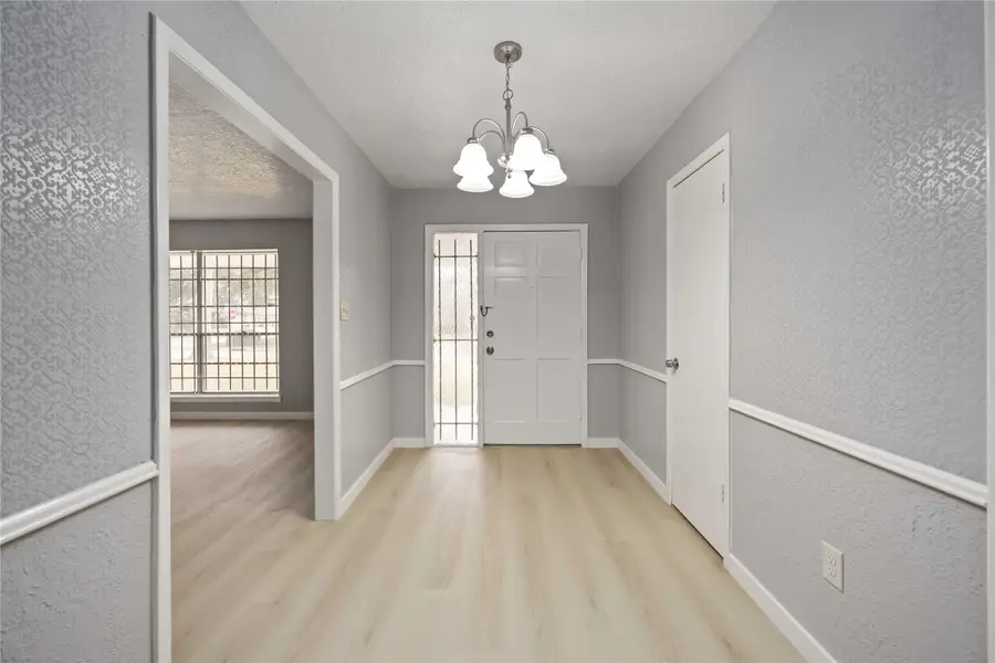 4800 Burning Tree Drive, Baytown, TX 77521 - #3