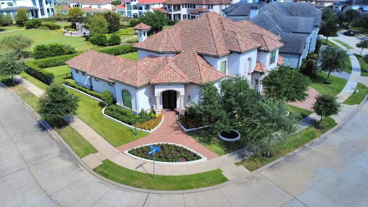 7 Haven Shore Lane, Sugar Land, TX 77479 - #1