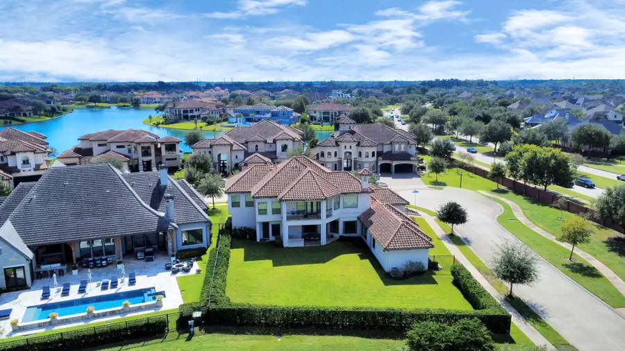 7 Haven Shore Lane, Sugar Land, TX 77479 - #3
