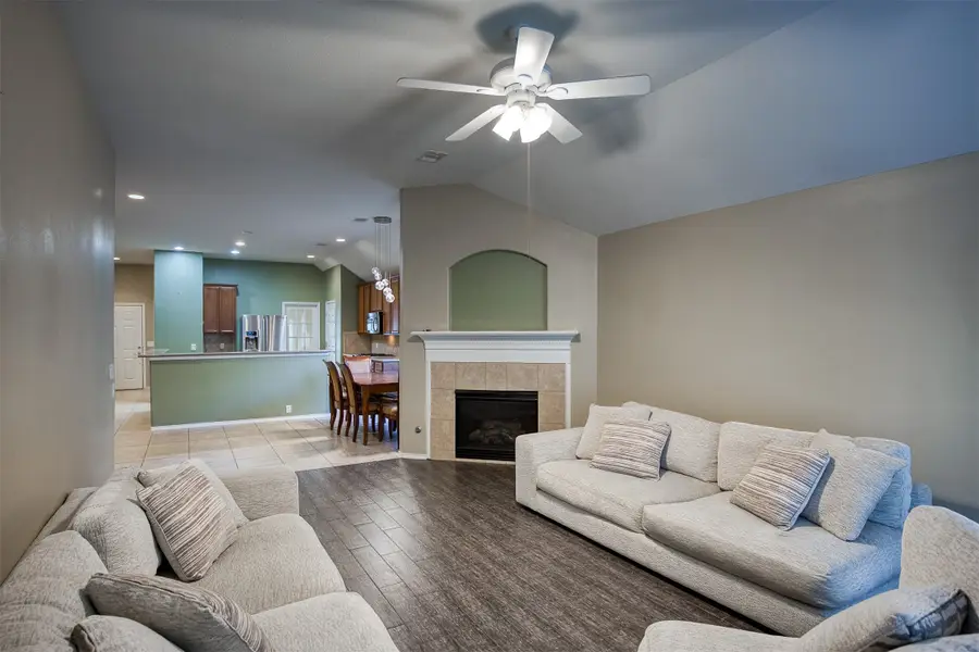 30210 Legacy Pines Drive, Spring, TX 77386 - #2