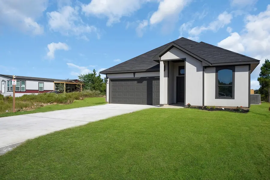 801 Road 5812, Cleveland, TX 77327 - Image #2