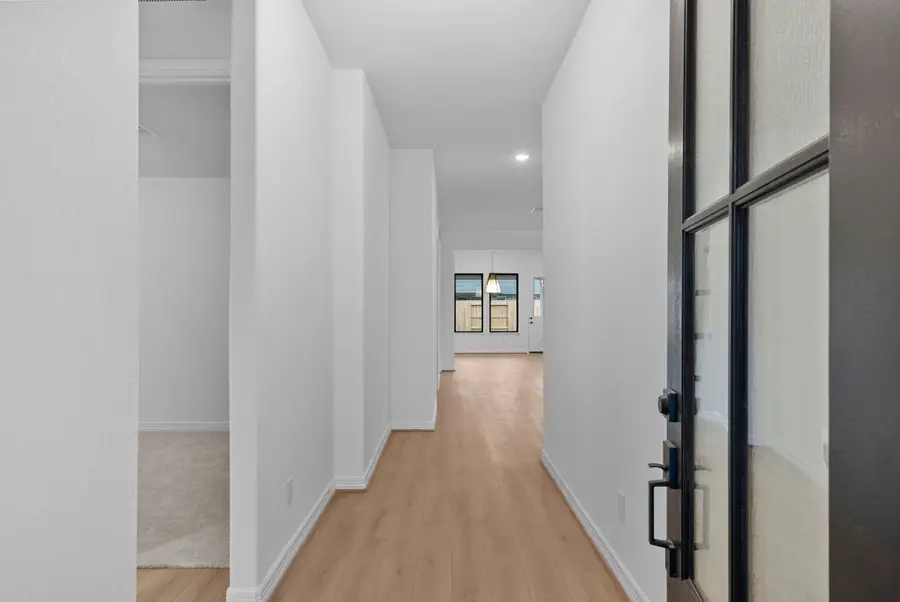 5843 Westwood Shore Drive, Katy, TX 77493 - #2