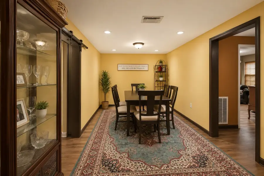 5427 Sonora Street, Houston, TX 77020 - #3