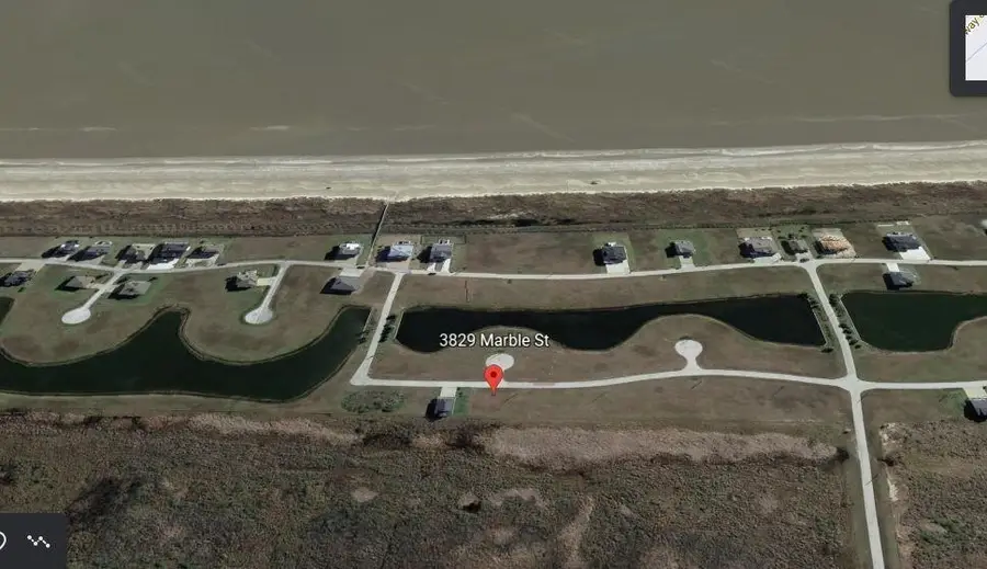 3829 Marble Street, Port Bolivar, TX 77650 - Image #3