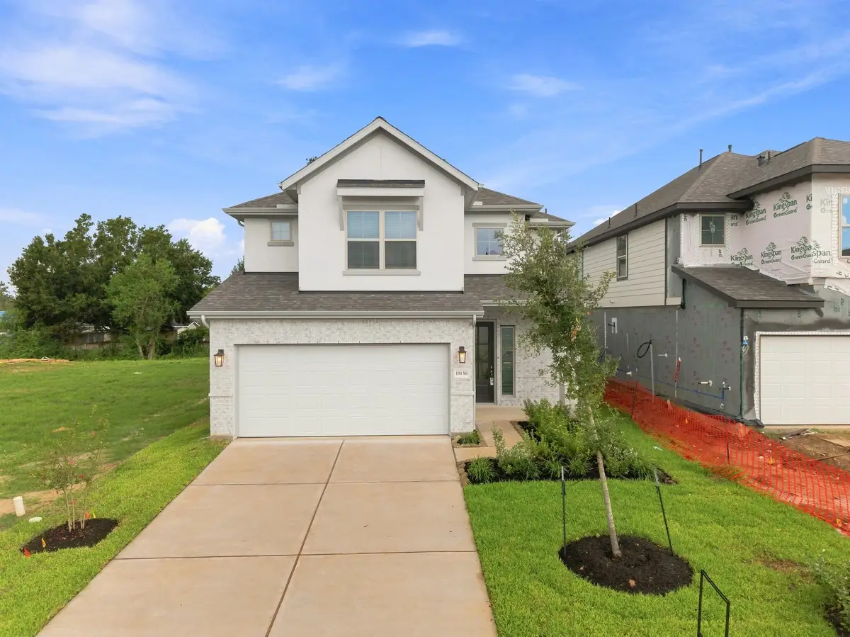 19136 Cedar Lennox Circle, Magnolia, TX 77355 - #1