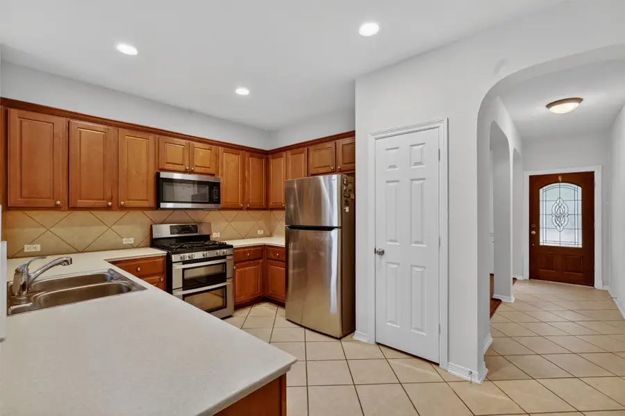 11407 Morning Brook Drive, Pearland, TX 77584 - #3