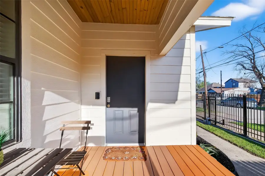 7226 Avenue I, Houston, TX 77011 - #2