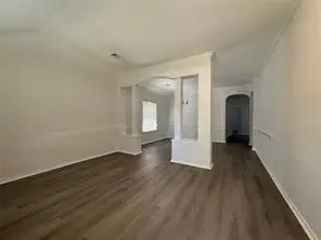 16910 Pheasant Ridge Drive, Sugar Land, TX 77498 - #2