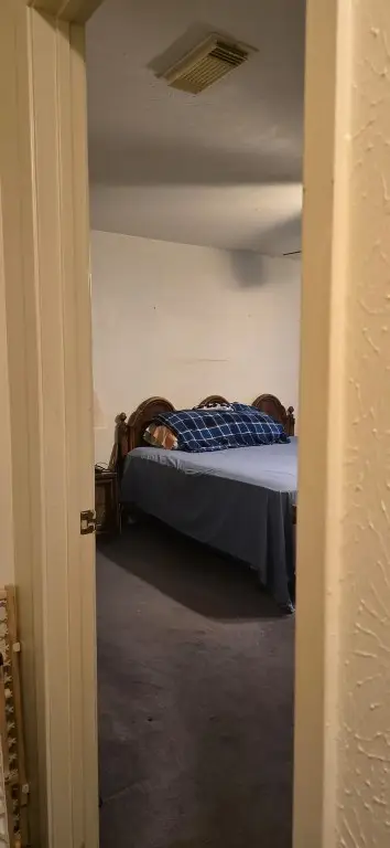 4152 Belle Park Drive #4152, Houston, TX 77072 - #3