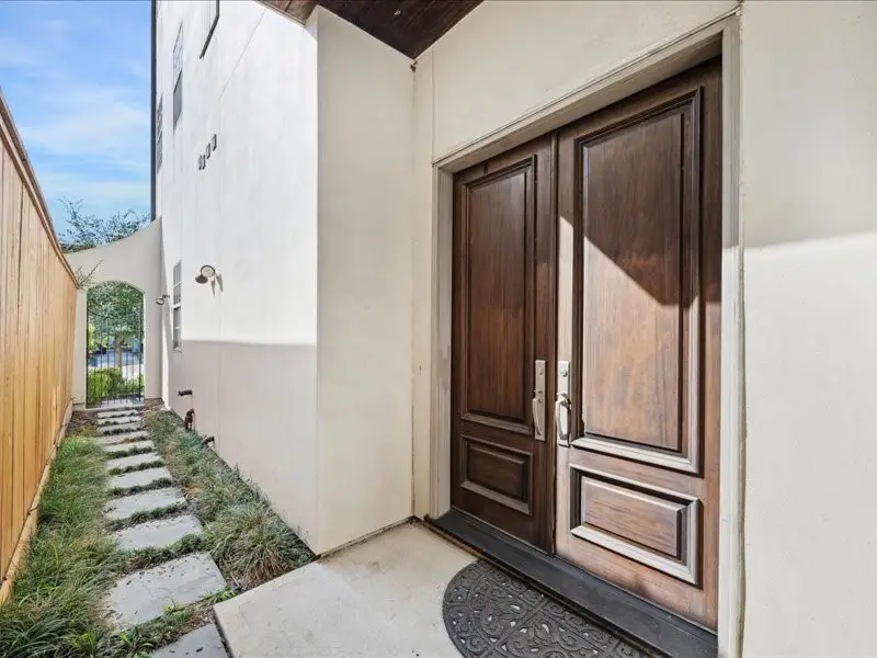 1944 Portsmouth Street, Houston, TX 77098 - Image #2