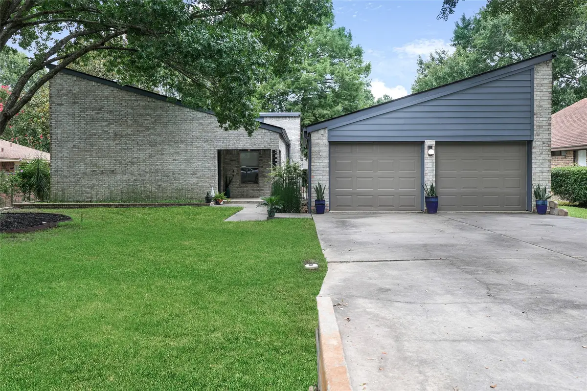 28831 Diamondhead S, Montgomery, TX 77356 - Image #1