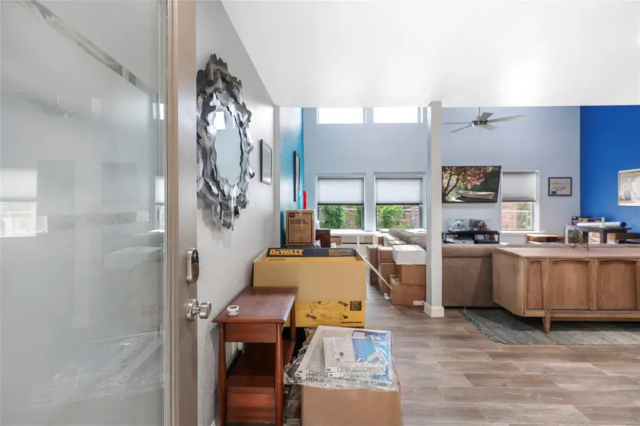 28831 Diamondhead S, Montgomery, TX 77356 - Image #2