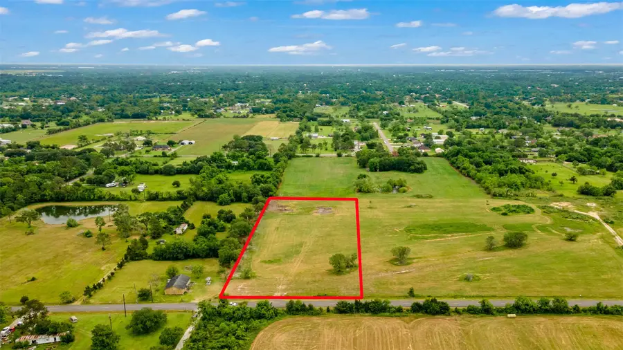 6715 Ave T, Santa Fe, TX 77510 - Image #3