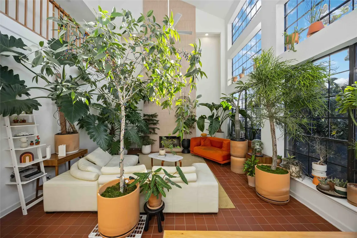 1425 Nantucket Drive #B, Houston, TX 77057 - #1