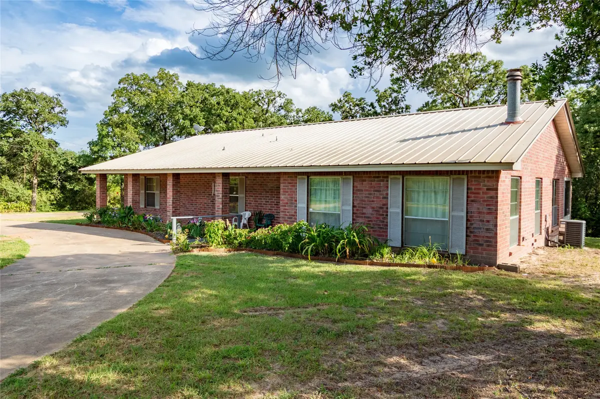 1213 Lakeland Loop, Hilltop Lakes, TX 77871 - #1