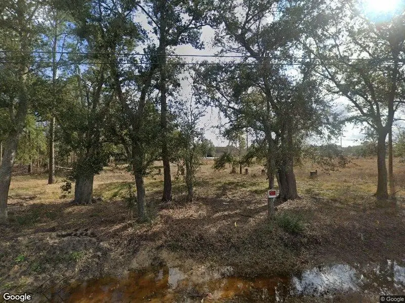 2226 County Road 57, Rosharon, TX 77583 - #3