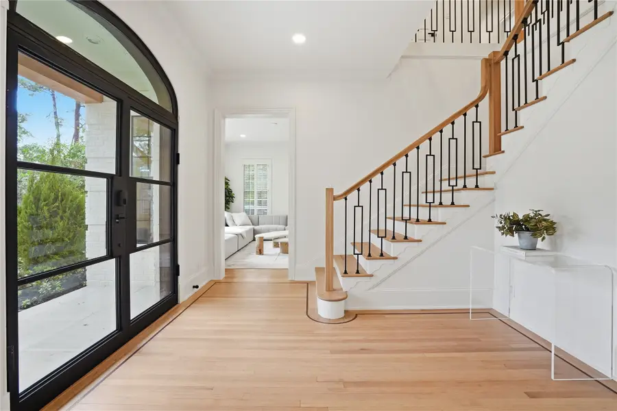 12434 Boheme Drive, Houston, TX 77024 - #3