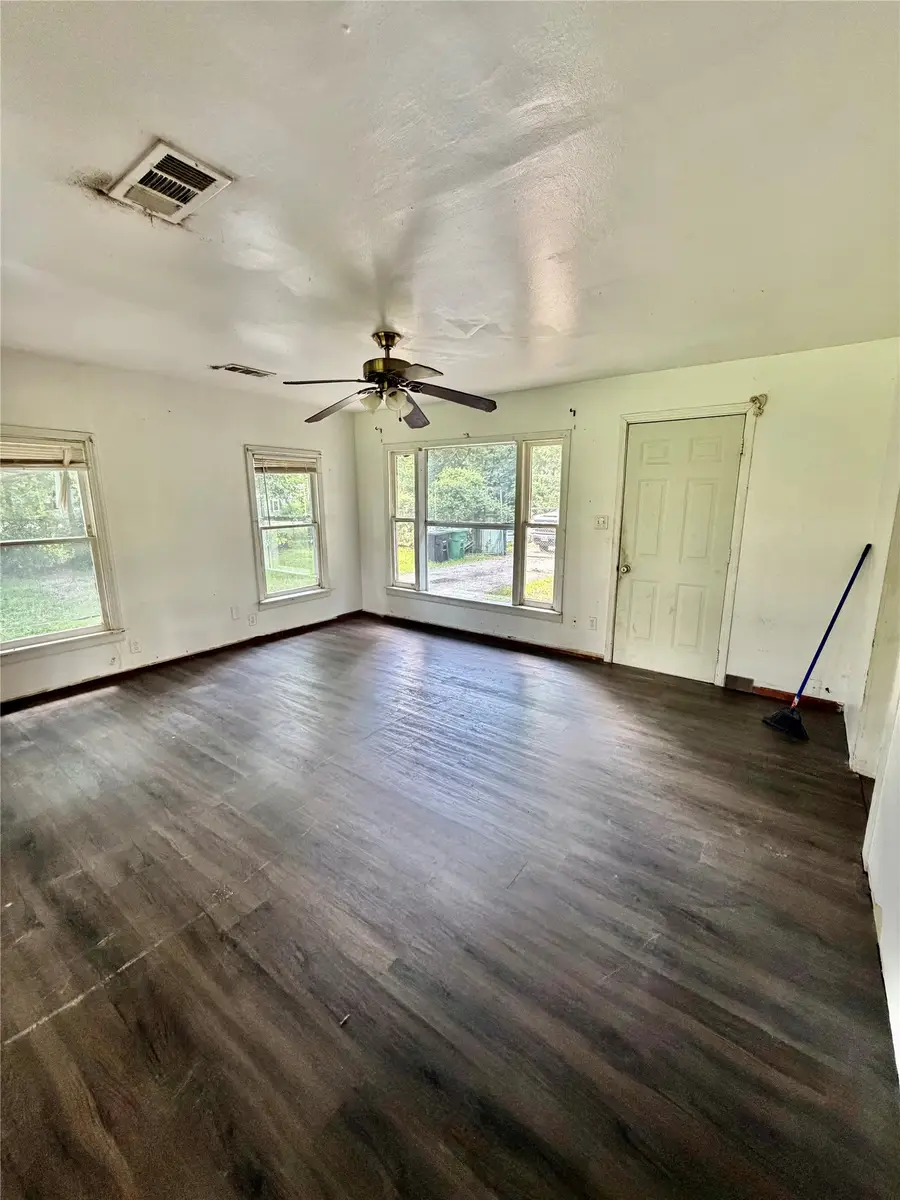 5603 Apgar Street, Houston, TX 77032 - #3