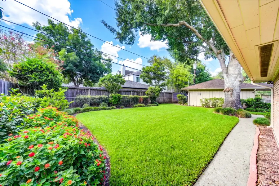 5107 Queensloch, Houston, TX 77096 - #2