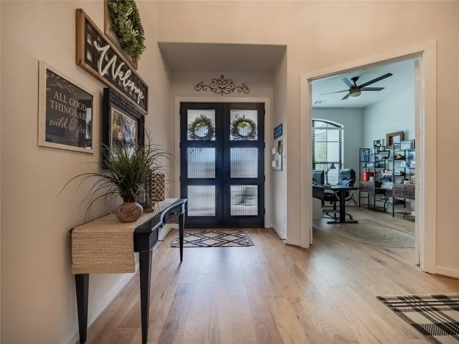 3411 Benito Drive, Iowa Colony, TX 77583 - Image #2