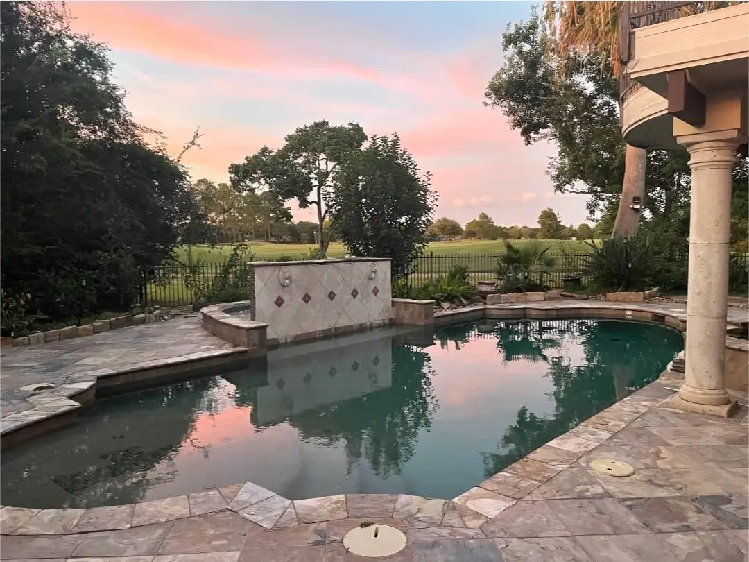 2122 Firestone Court, League City, TX 77573 - #1