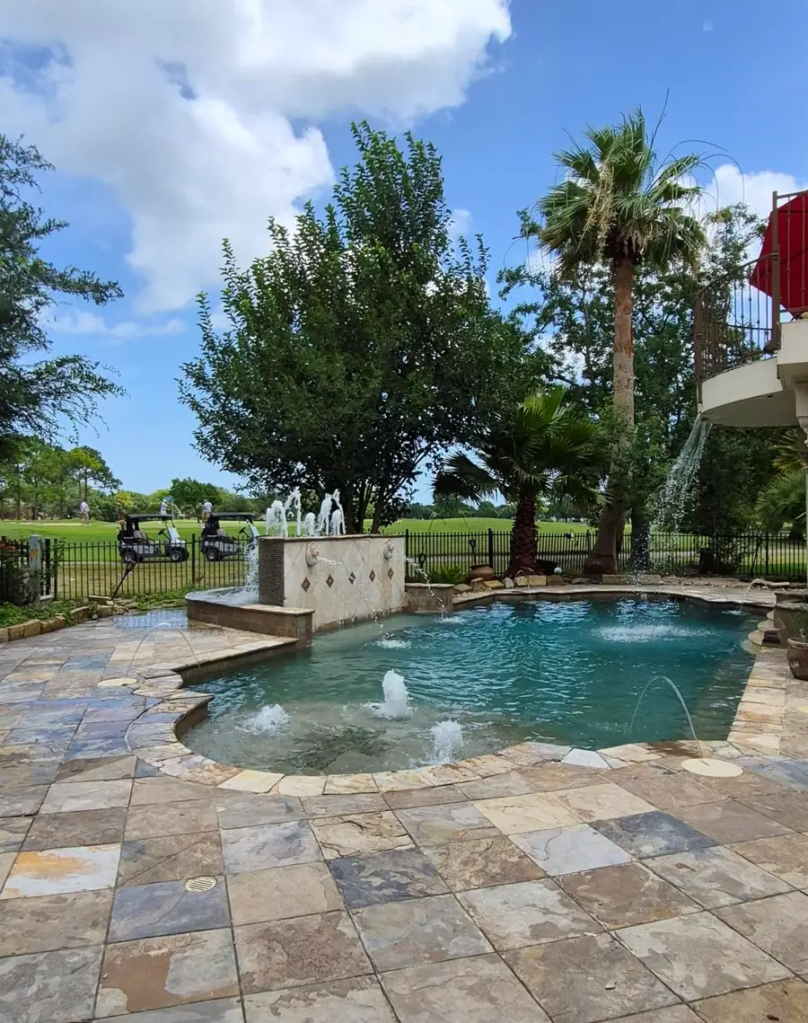 2122 Firestone Court, League City, TX 77573 - #3