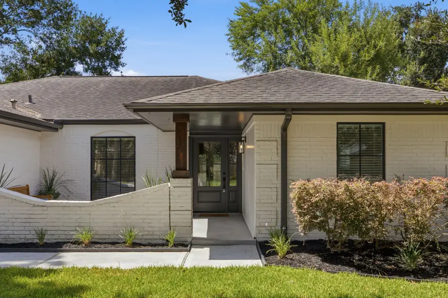14035 Pinerock Lane, Houston, TX 77079 - #3