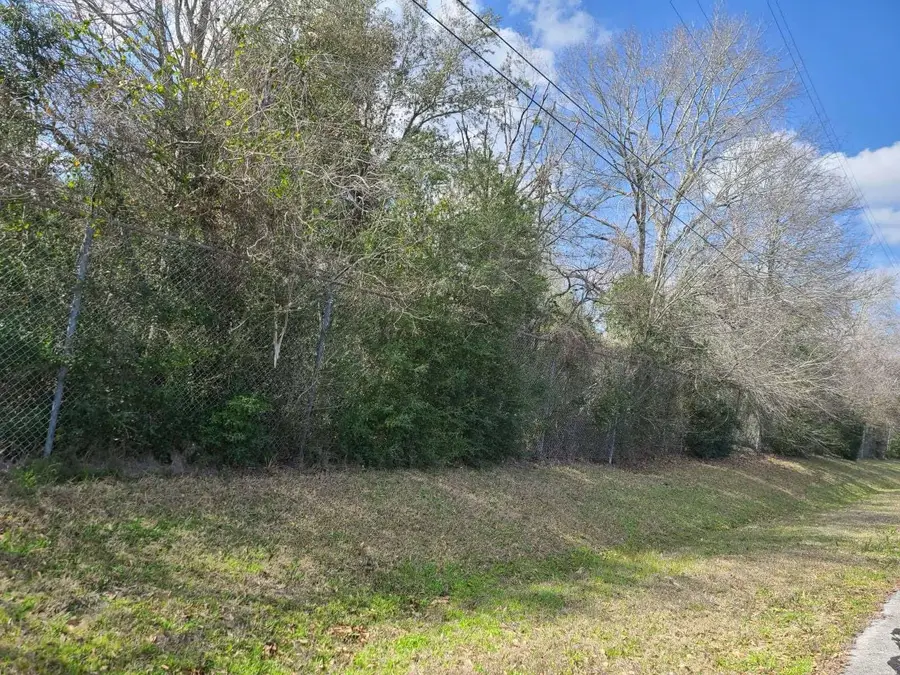 8506 Katy Hockley, Katy, TX 77493 - Image #3