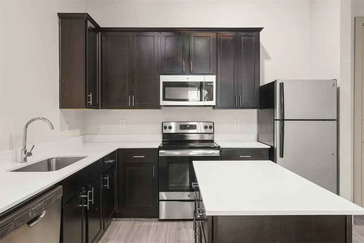 4509 Mount Vernon Street #39, Houston, TX 77006 - Image #1