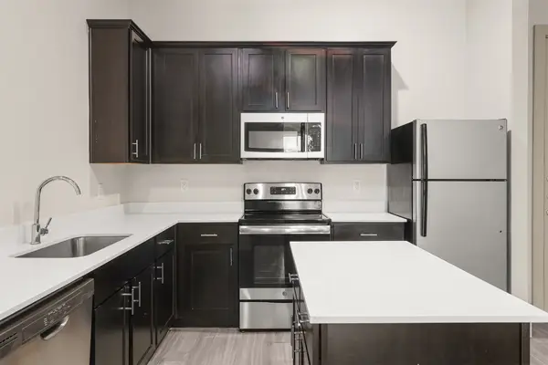 4509 Mount Vernon Street #39, Houston, TX 77006