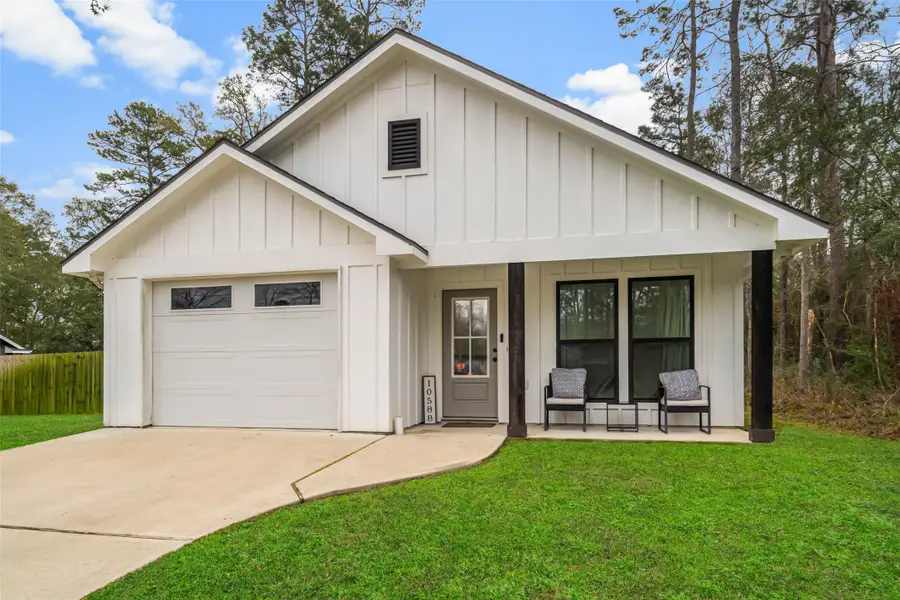 10588 Royal Terrell Drive, Conroe, TX 77303 - #3