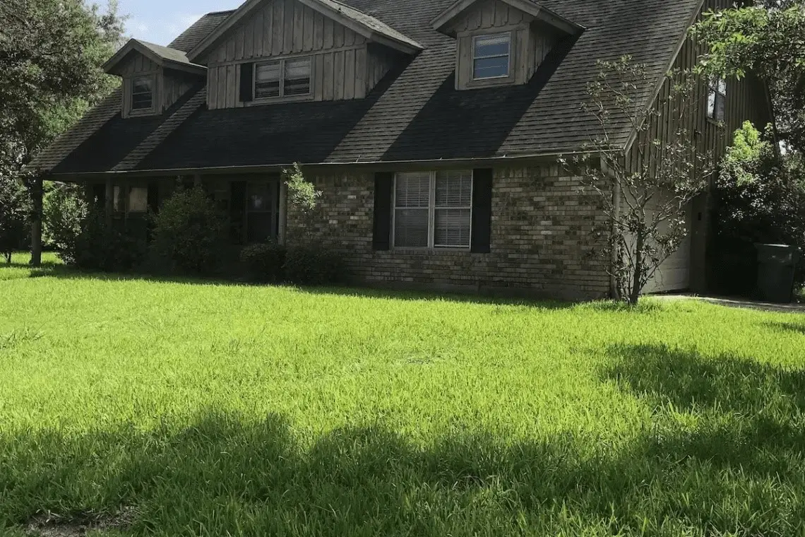 2800 Country Club Drive, Orange, TX 77630 - #1