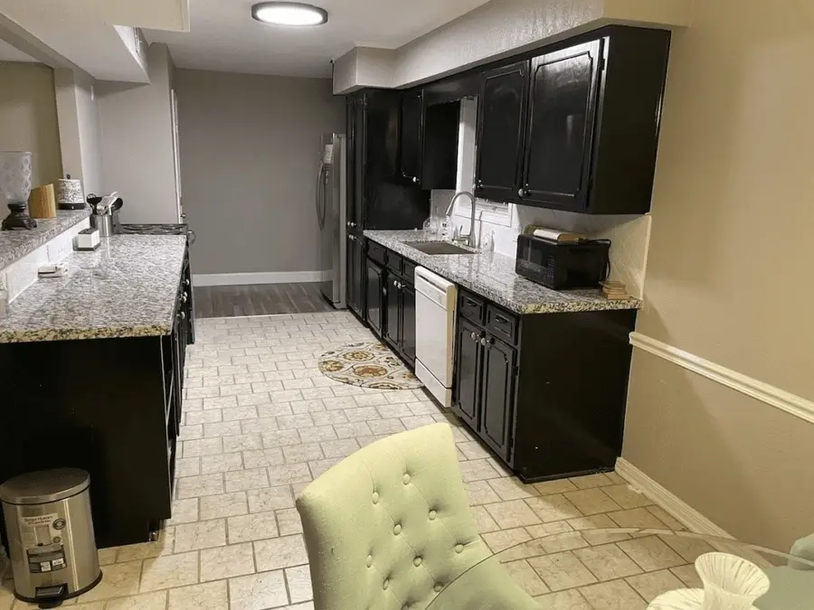 2800 Country Club Drive, Orange, TX 77630 - #3