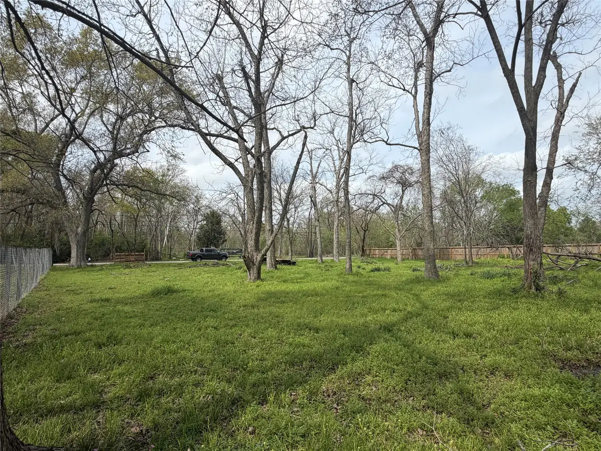 9608 Willow Street, Houston, TX 77088 - #1