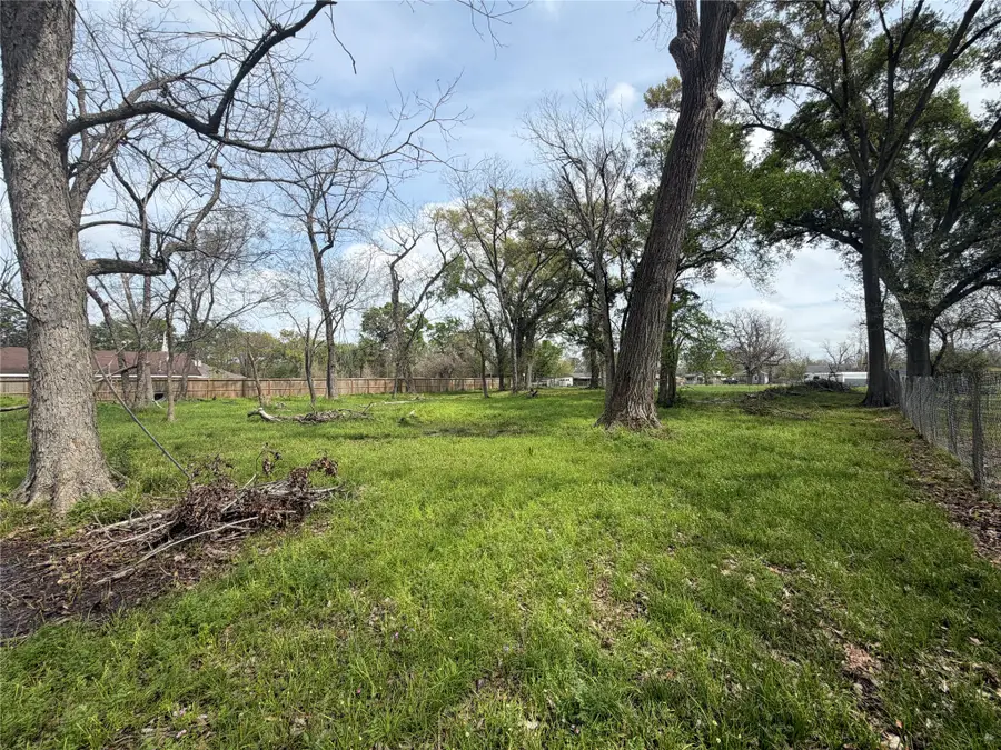 9608 Willow Street, Houston, TX 77088 - #3