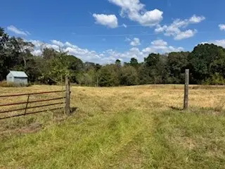 446 County Rd 1221, Center, TX 75935 - Image #1