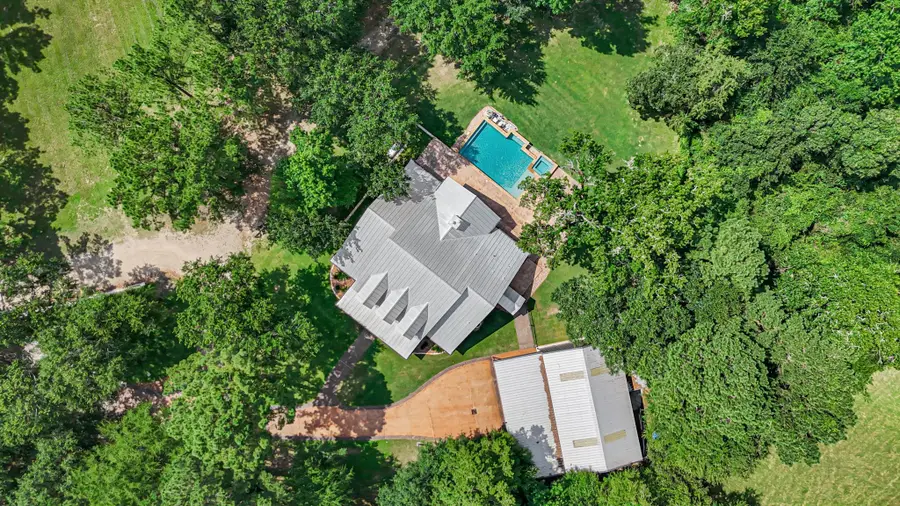 18107 Keenan Cut Off Road, Montgomery, TX 77316 - #2