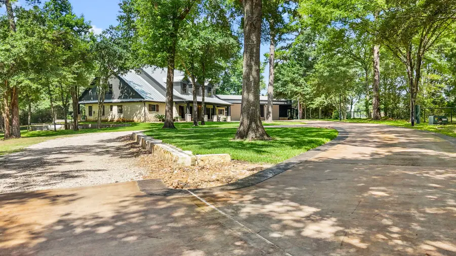 18107 Keenan Cut Off Road, Montgomery, TX 77316 - #3