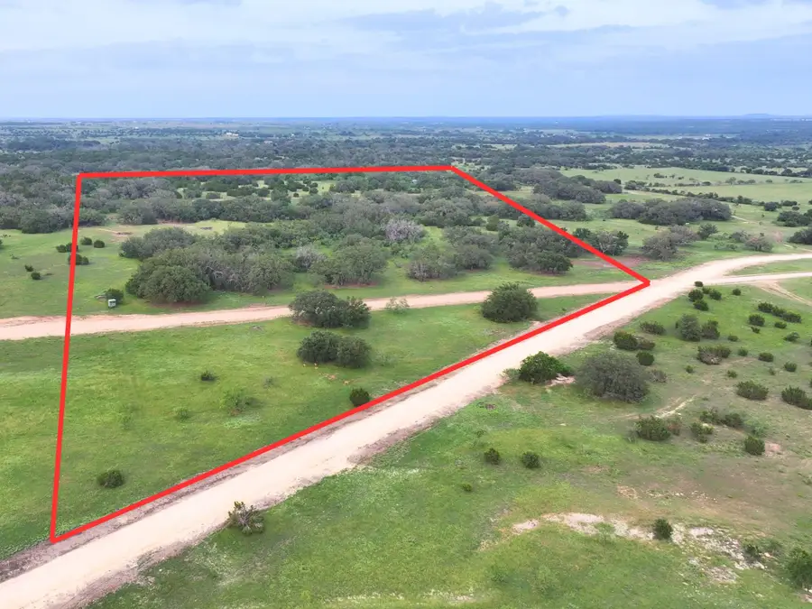 TBD Lot 7 County Rd 210, Bertram, TX 78605 - #2