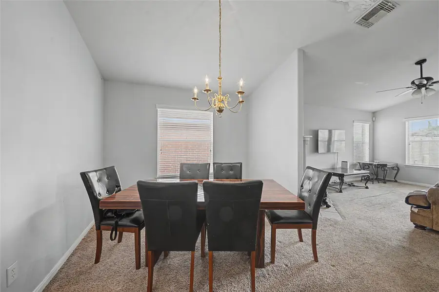 21110 Brushy Canyon Drive, Houston, TX 77073 - #2