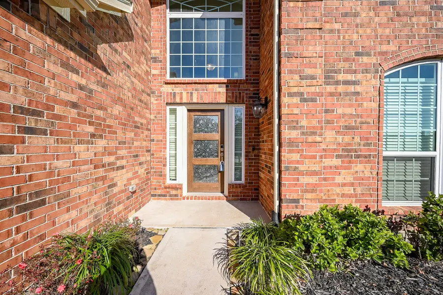 33010 Franklin Brooks Drive, Brookshire, TX 77423 - Image #2