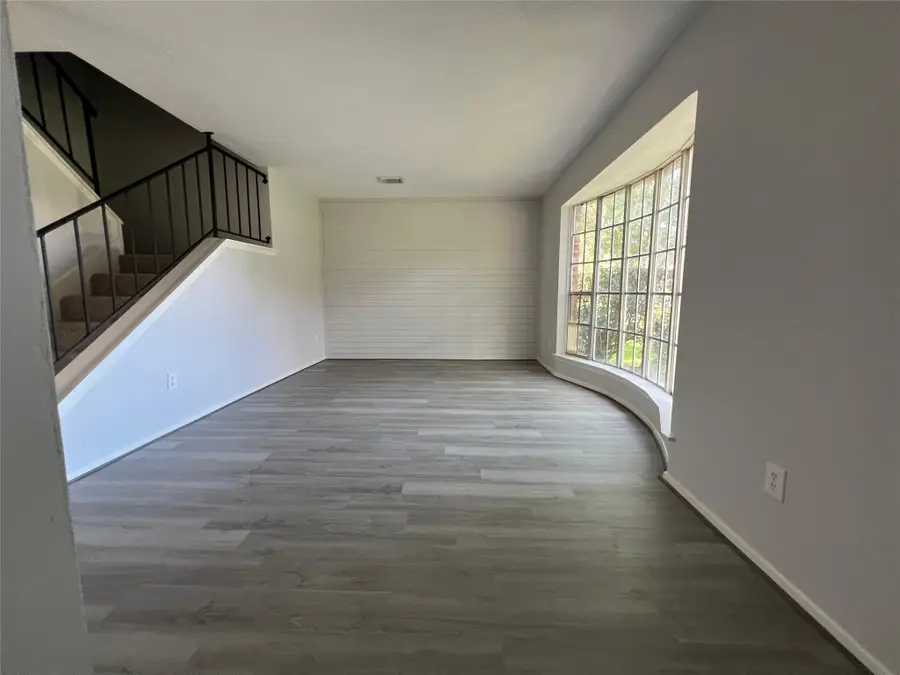 7012 Jetty Lane, Houston, TX 77072 - #3