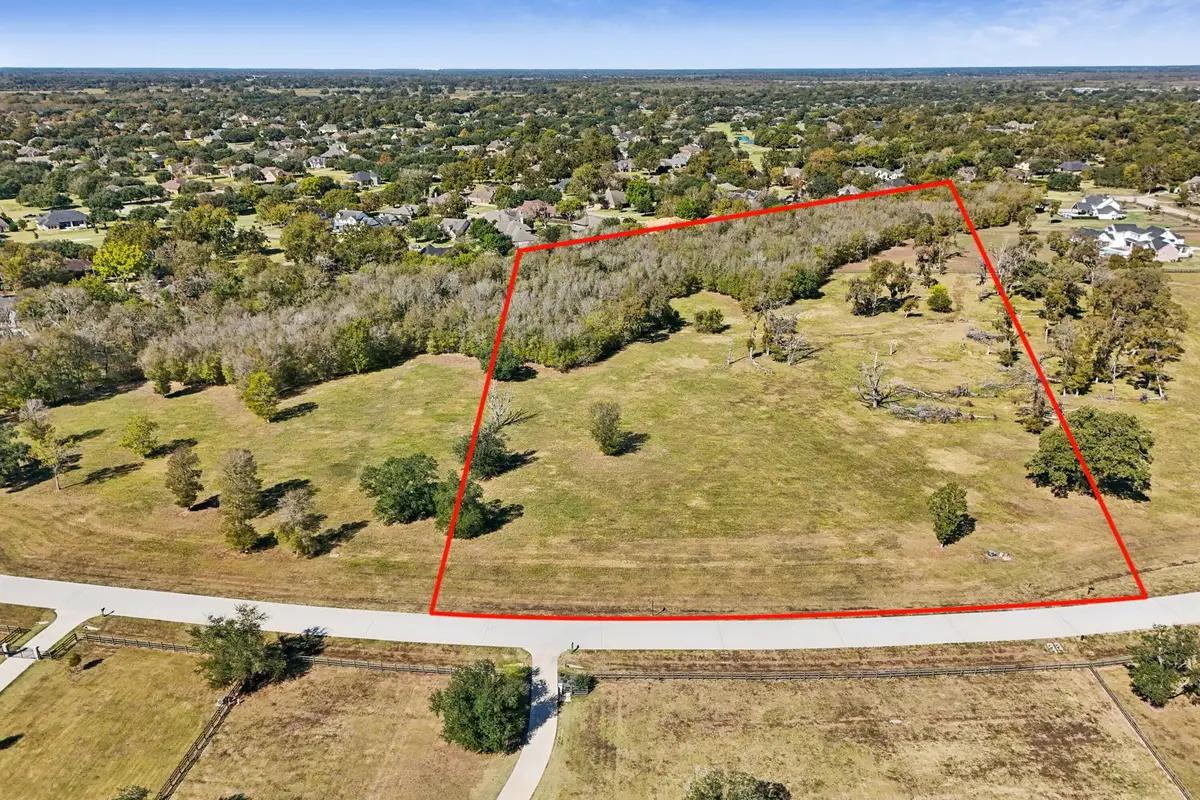 4802 Riverbend Ct, Fulshear, TX 77441 - #1