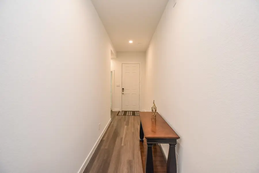 383 Westlake Terrace Drive, Conroe, TX 77304 - #3