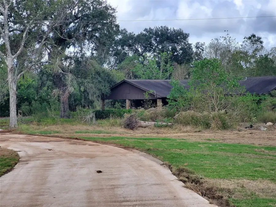 21200 Tx-36, Brazoria West Columbia, TX 77444 - Image #2