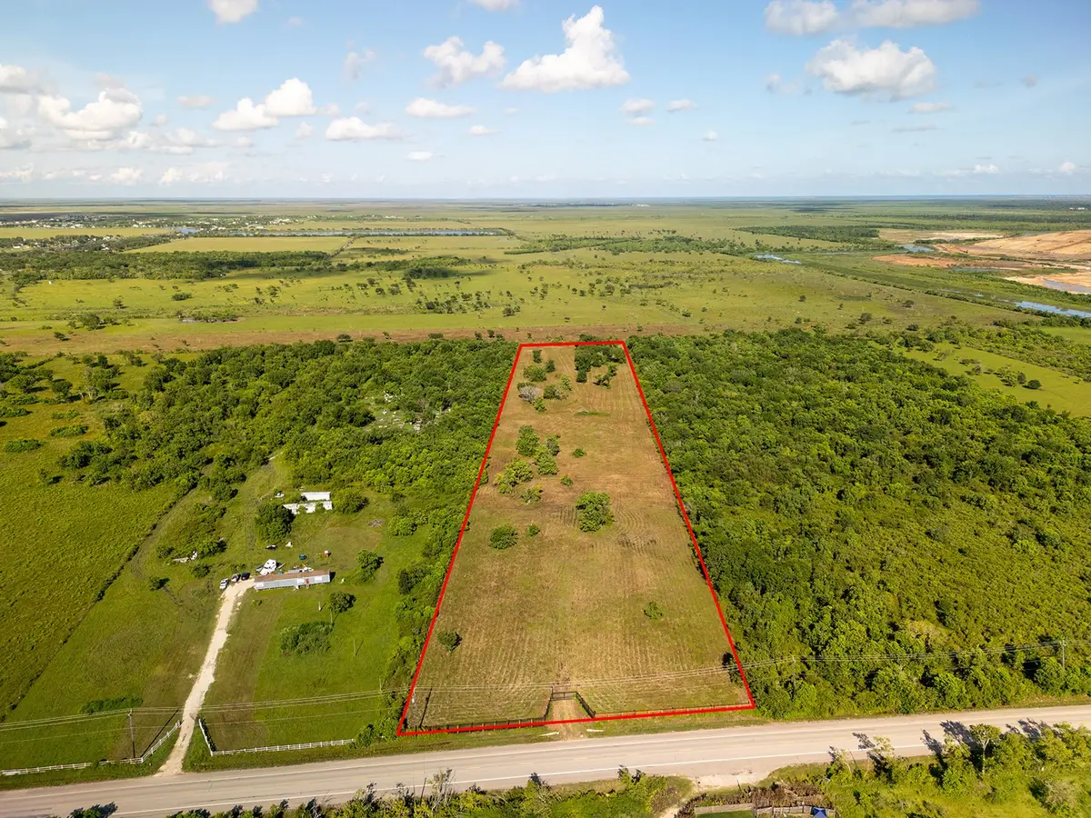 11030 Fm-523, Angleton, TX 77515 - Image #1