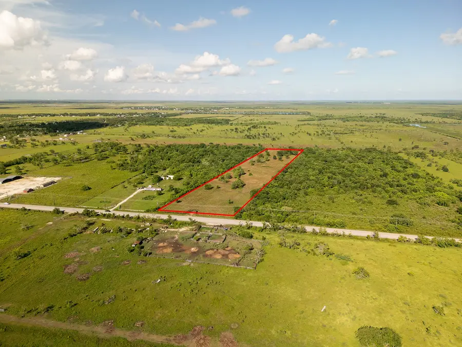 11030 Fm-523, Angleton, TX 77515 - Image #2