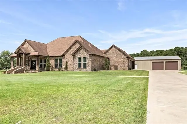 1830 Langham Forest Boulevard, Orange, TX 77630 - Image #3