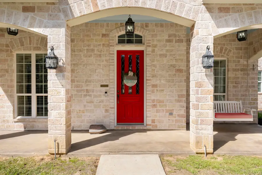 4046 Highland Pass, Montgomery, TX 77316 - #3